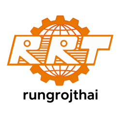 Rungroj Thai Co., Ltd.